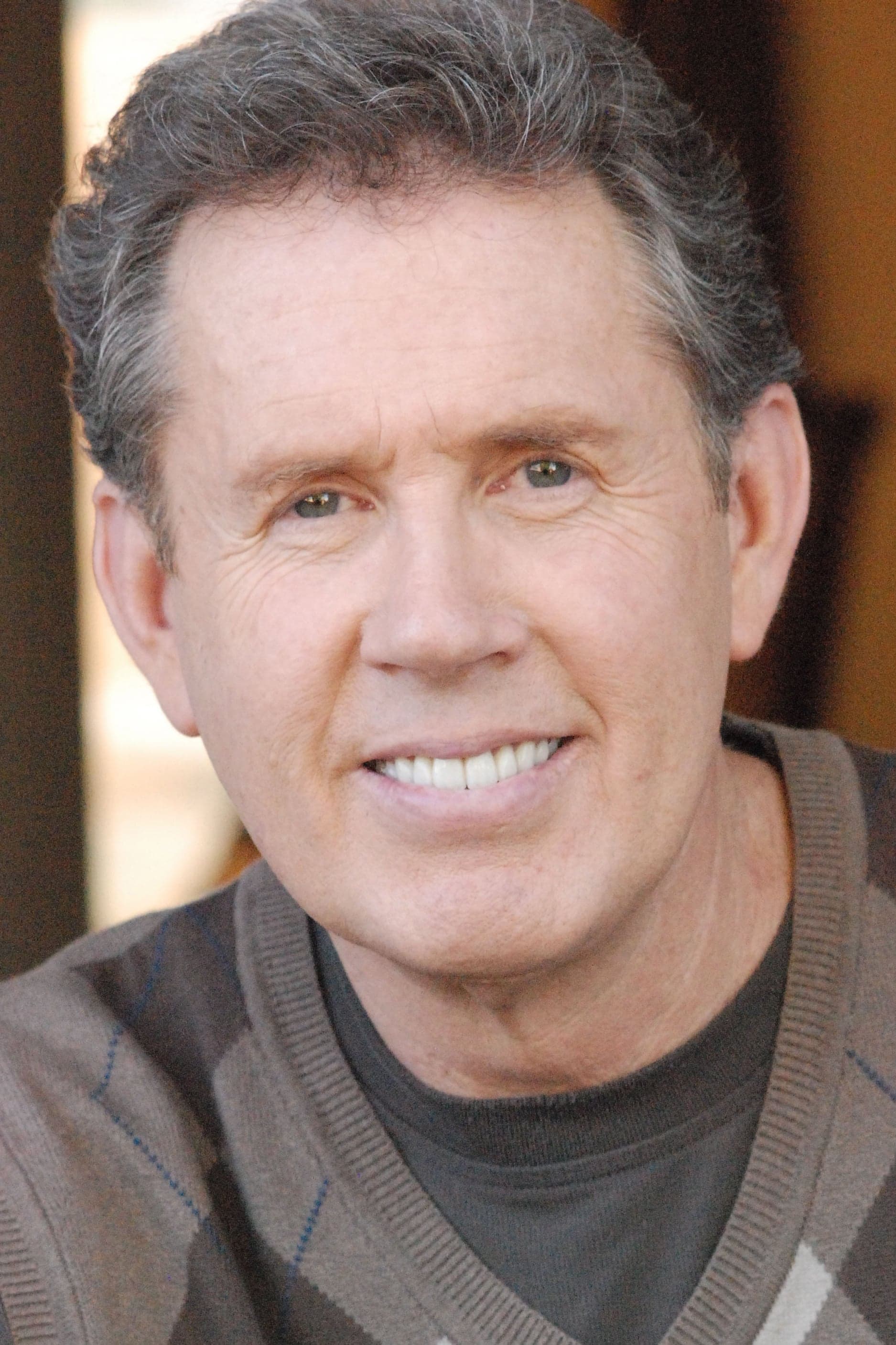 Gary Grubbs Profile Photo