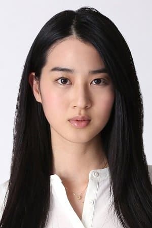 Kaede Aono Profile Photo