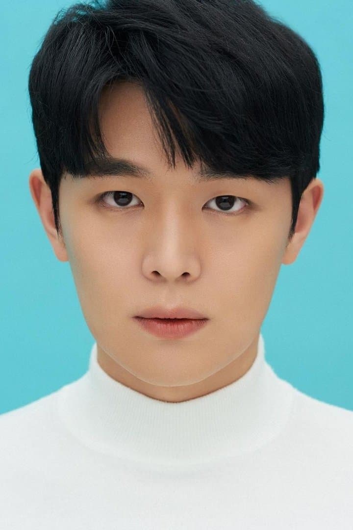 Jeong Joon-hwan Profile Photo