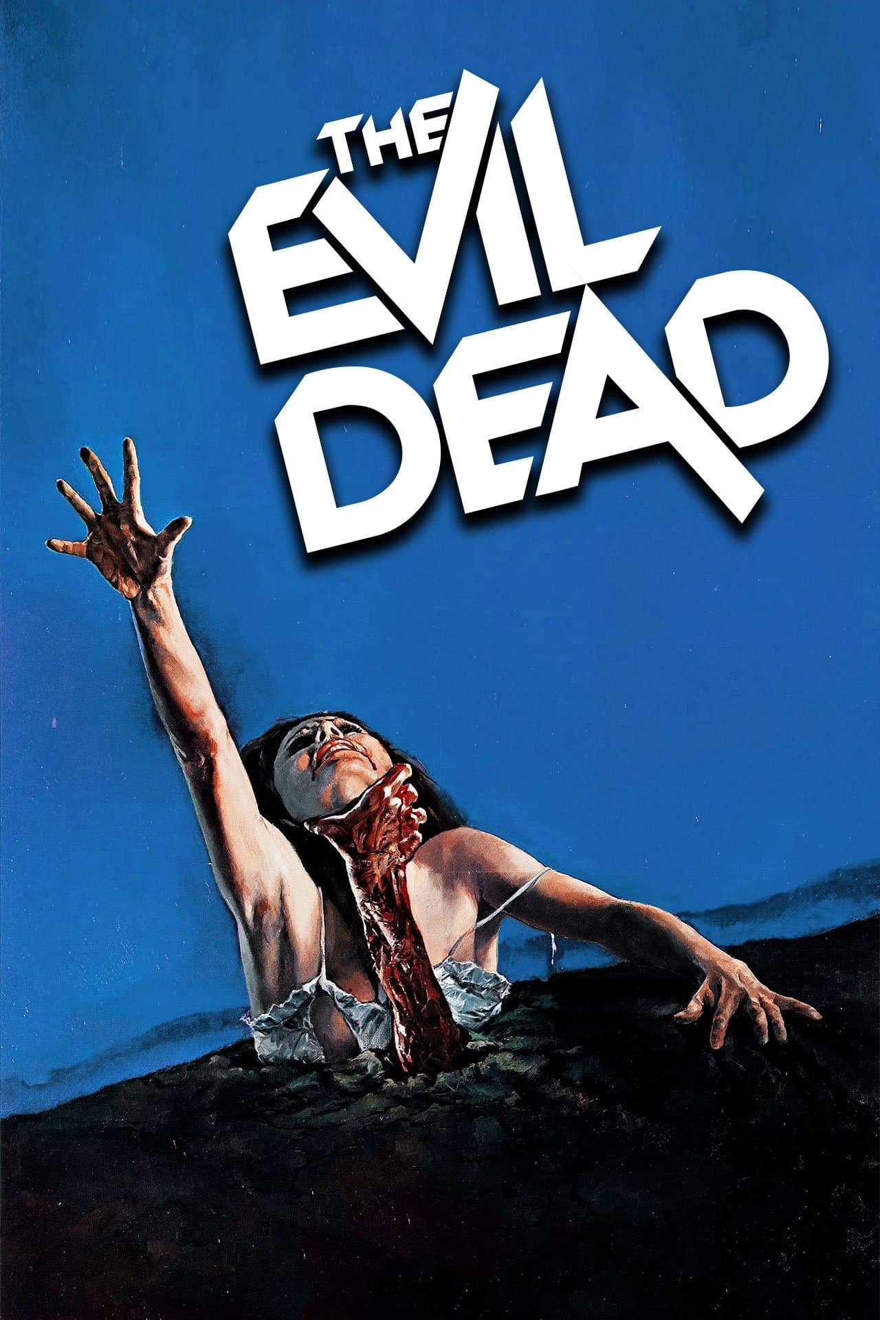 null Movie Poster