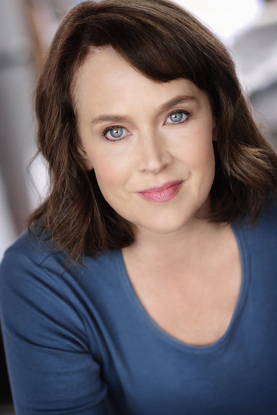 Laura Kirk Profile Photo