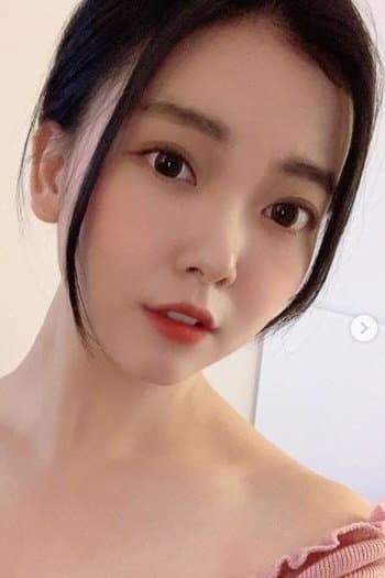 YOYOMI Profile Photo