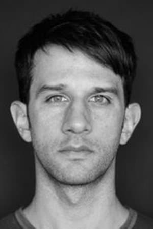Diego Fontecilla Profile Photo