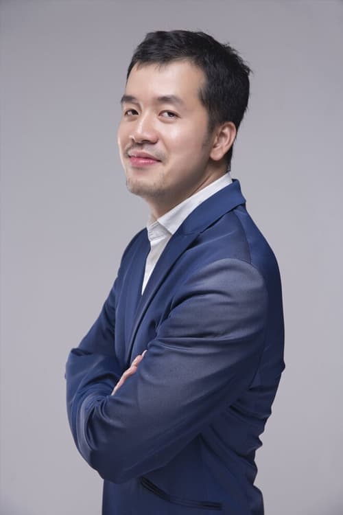 Trinh Dinh Le Minh Profile Photo