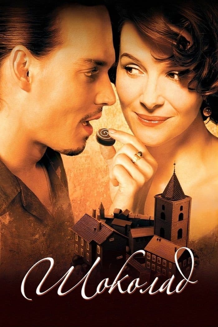 null Movie Poster