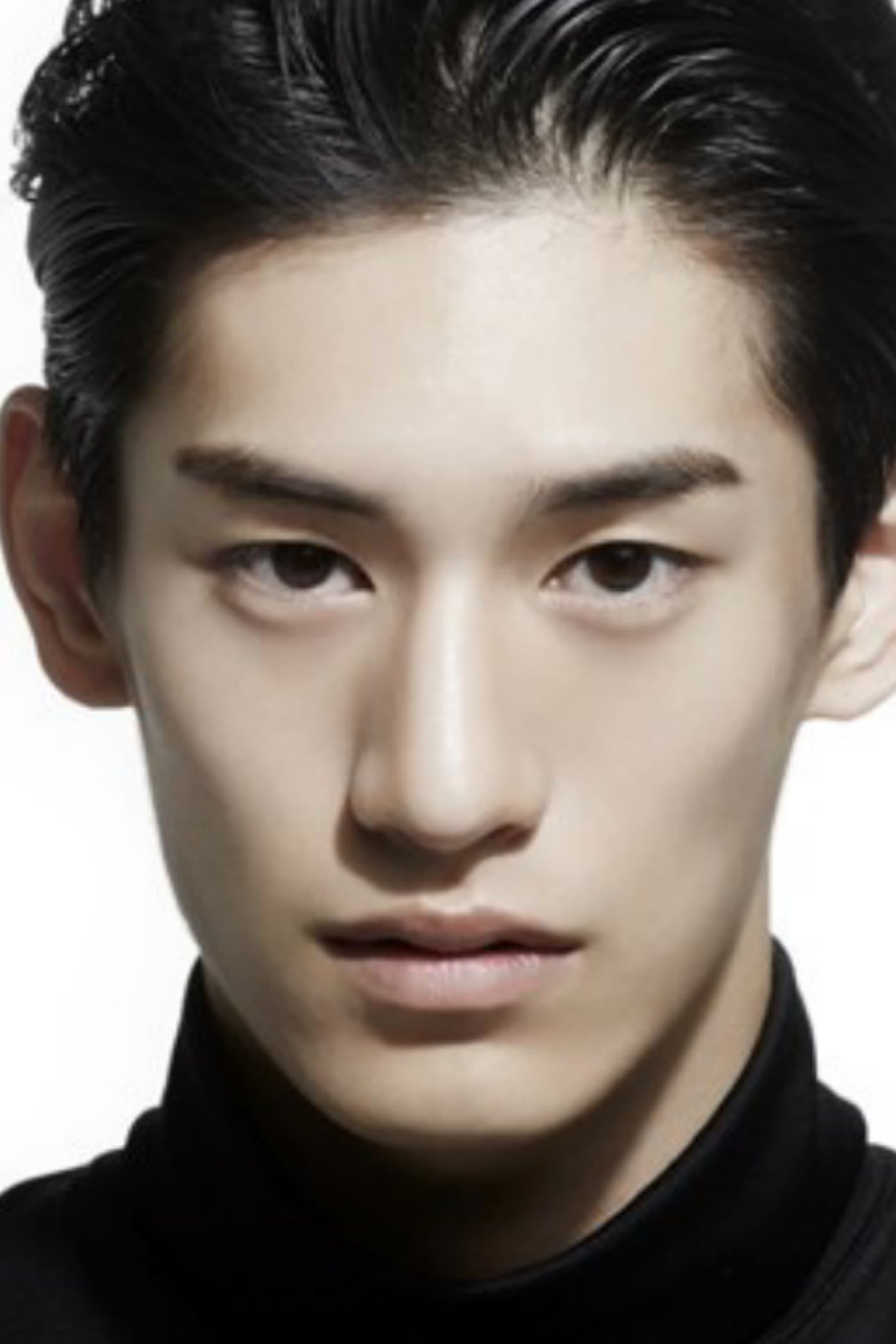 Kim Tae-hwan Profile Photo
