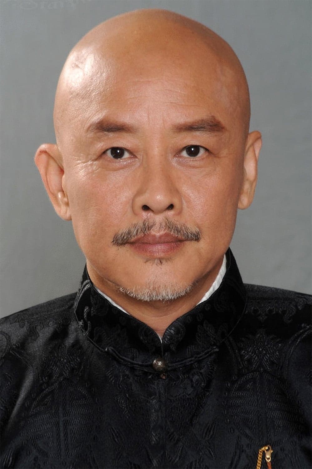 To Yin-Gor Profile Photo