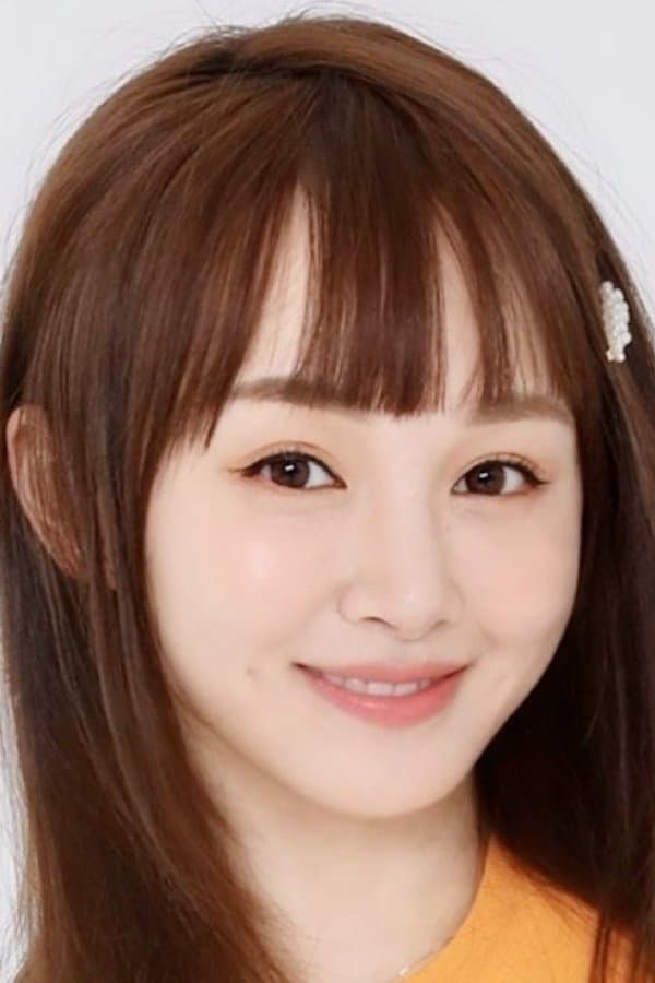 Xi Zi Profile Photo