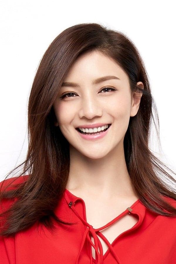 Hu Ke Profile Photo