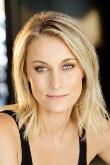 Sadie Katz Profile Photo
