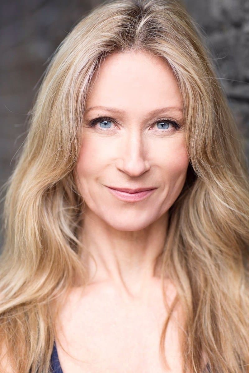 Angela Dixon Profile Photo