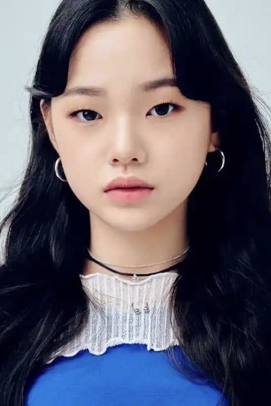 Park Bo-eun Profile Photo