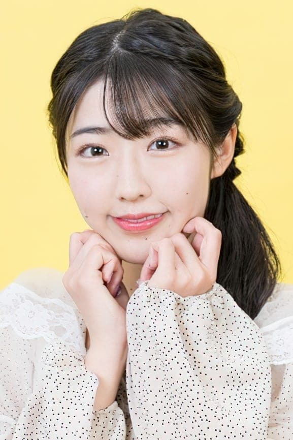 Hitomi Sekine Profile Photo