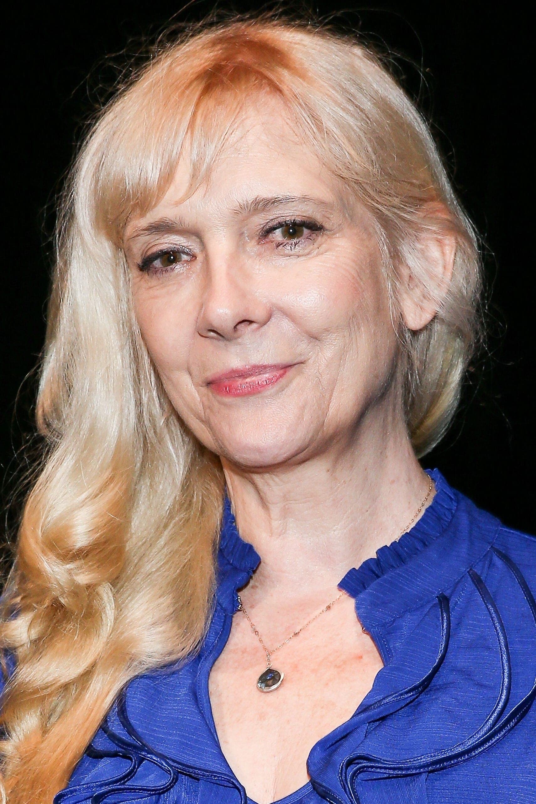 Glenne Headly Profile Photo