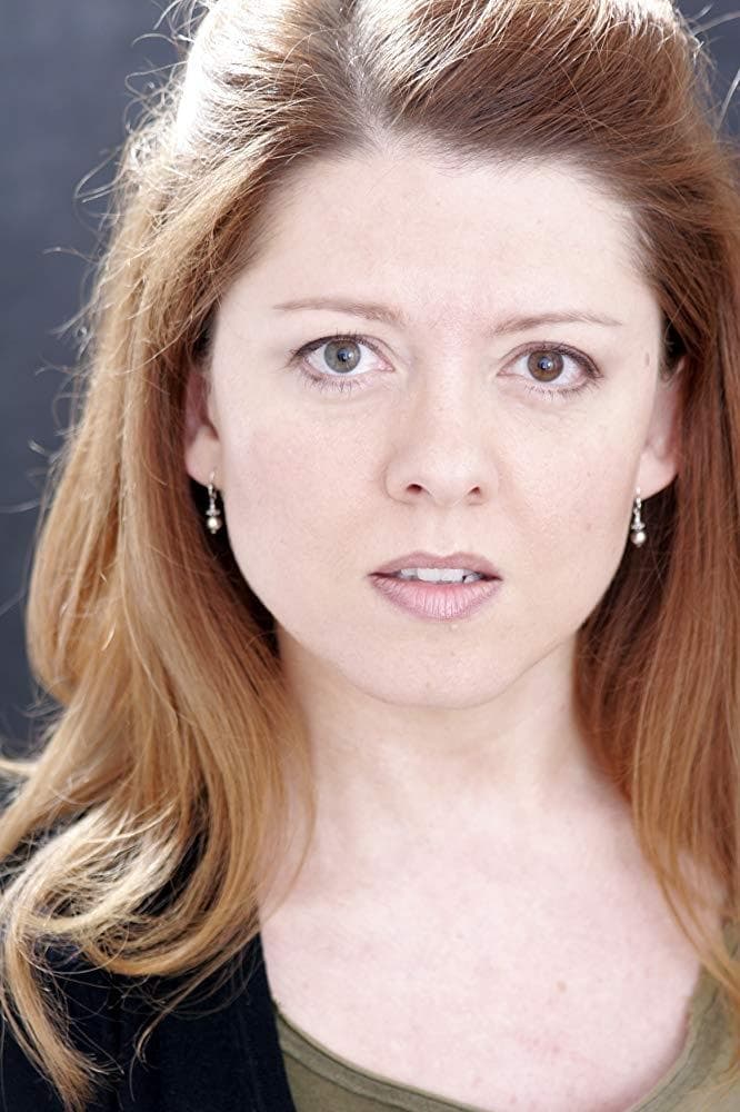 Jo Wyatt Profile Photo