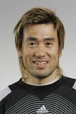 Kim Byung-ji Profile Photo