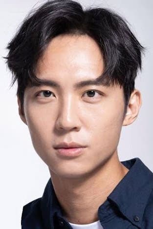 Mu-Han Chiu Profile Photo