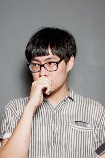 Nawapol Thamrongrattanarit Profile Photo