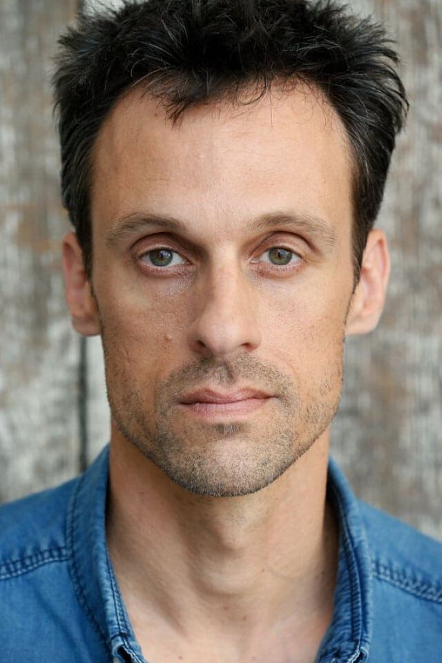 Henri Lubatti Profile Photo