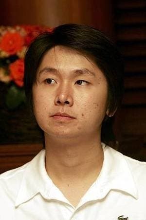 Banjong Pisanthanakun Profile Photo