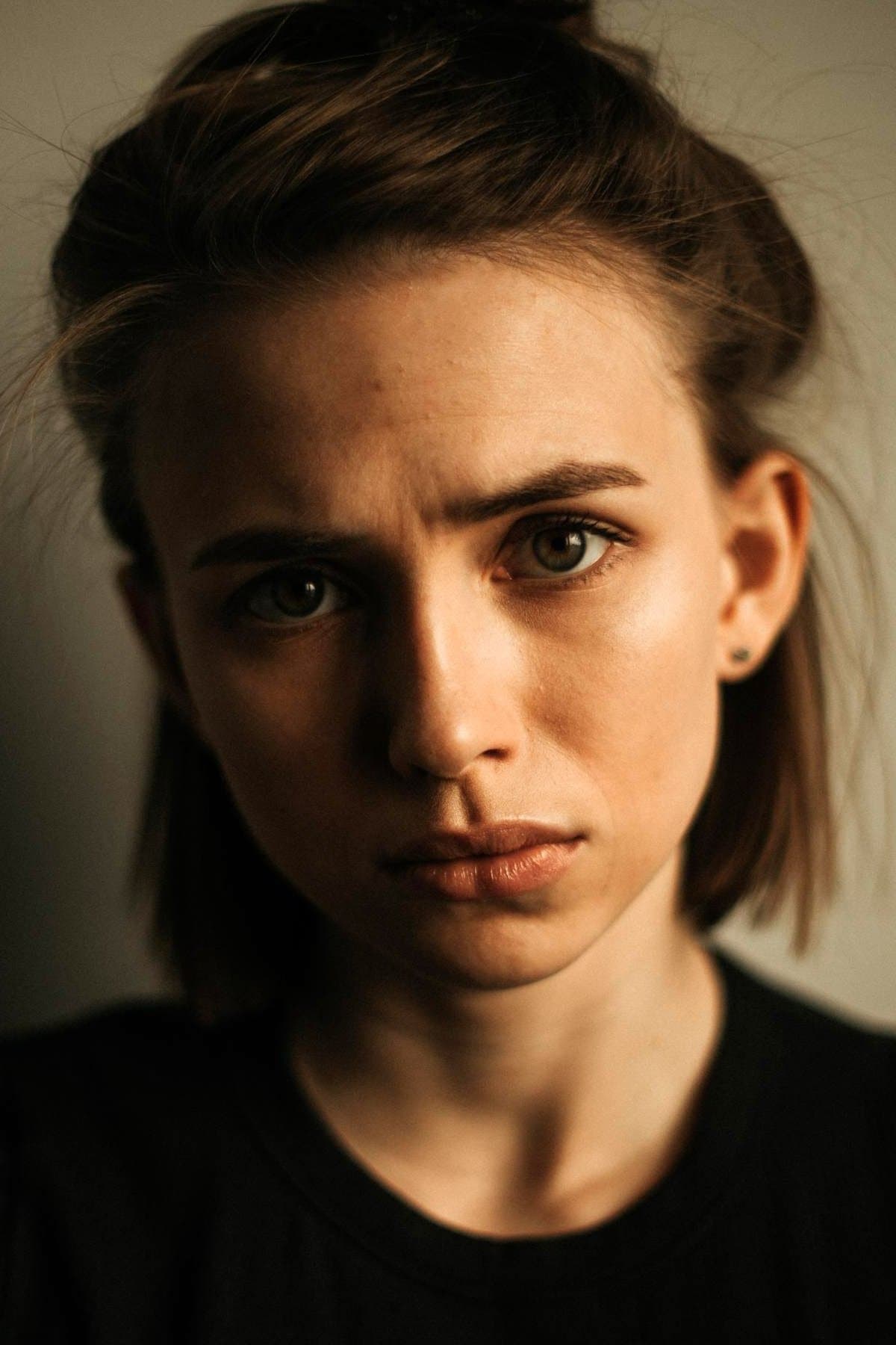 Yana Enzhaeva Profile Photo