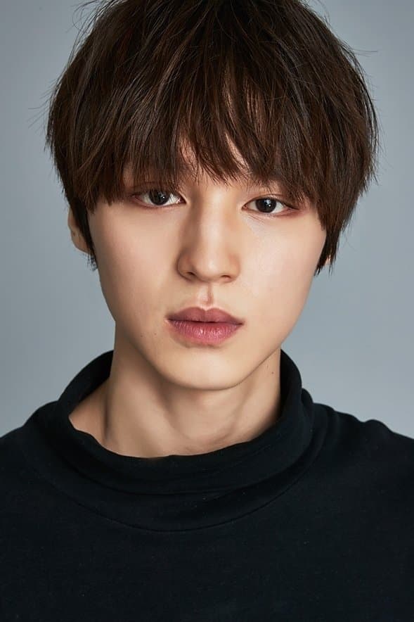 Choi Jae-hyun Profile Photo