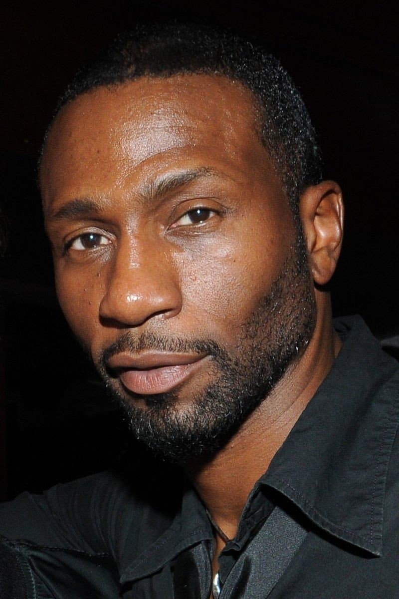 Leon Profile Photo