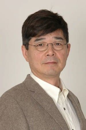 Leo Morimoto Profile Photo