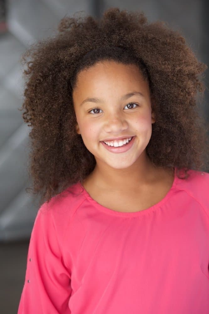 Jillian Estell Profile Photo