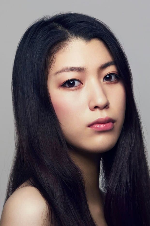 Riko Narumi Profile Photo