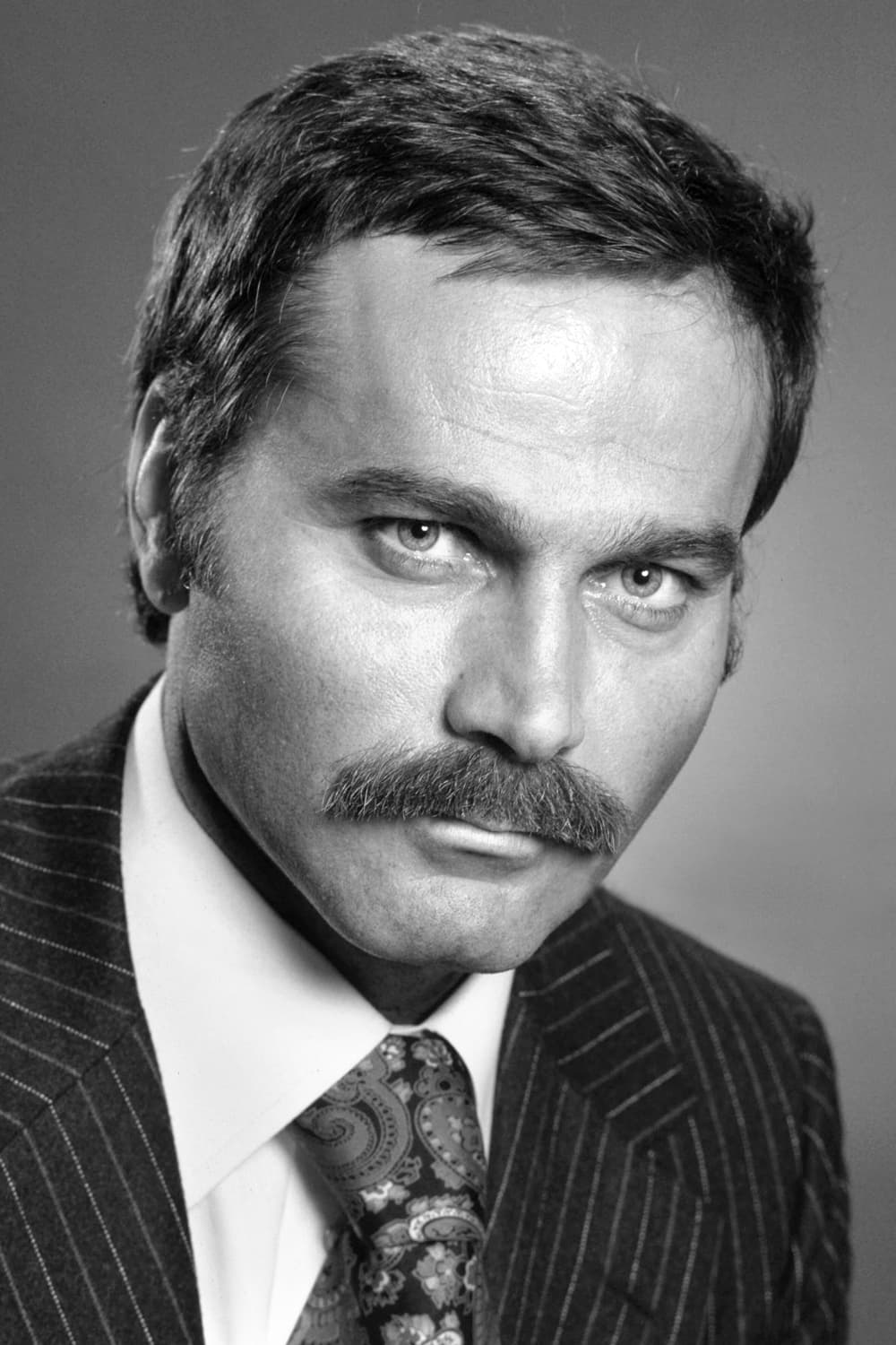 Franco Nero Profile Photo