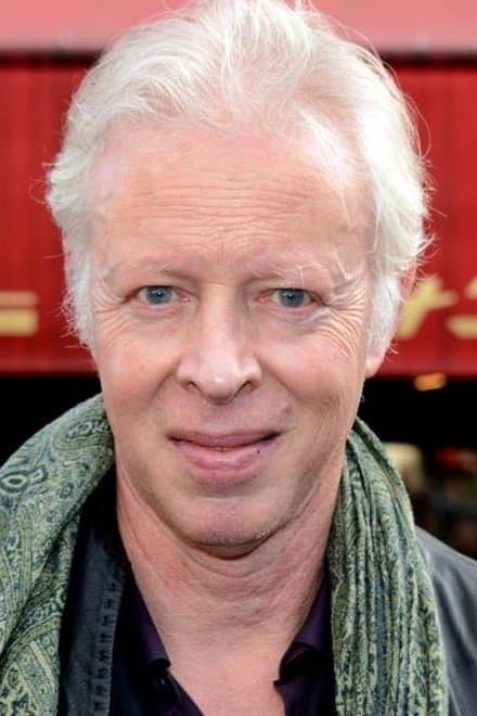 Philippe Le Guay Profile Photo