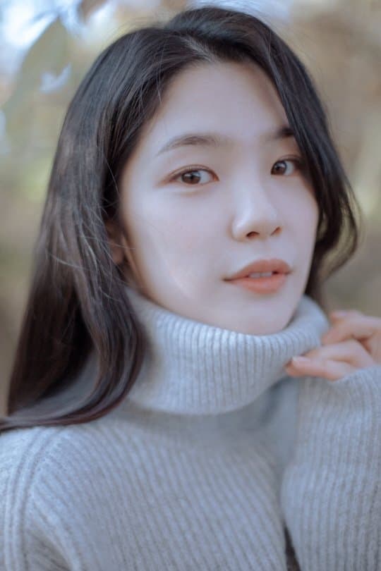Yoon So-mi Profile Photo