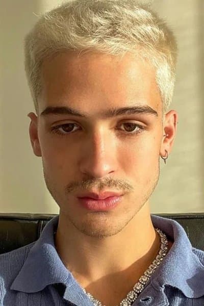 João Guilherme Ávila Profile Photo
