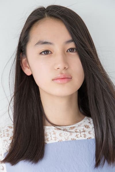 Rikako Yagi Profile Photo