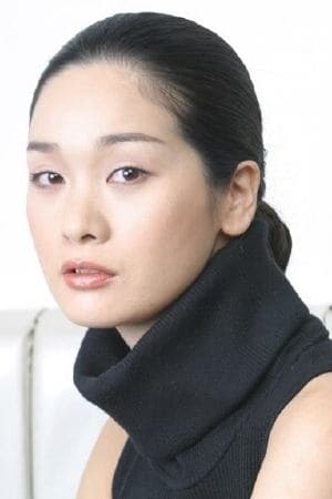 Lim Sang-hyo Profile Photo