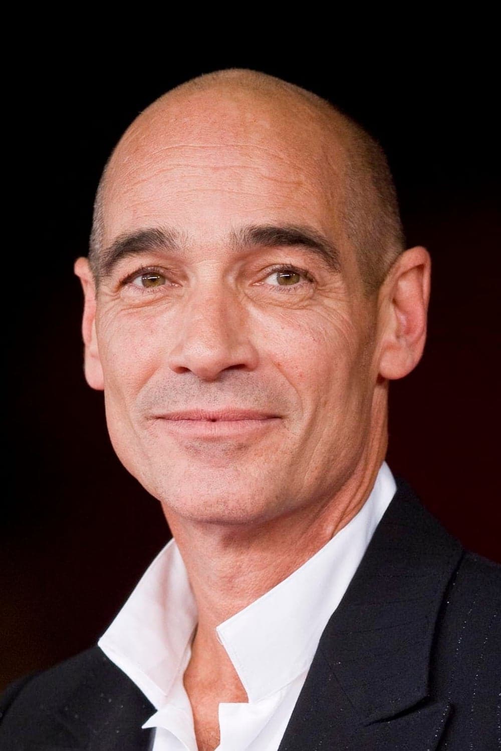 Jean-Marc Barr Profile Photo
