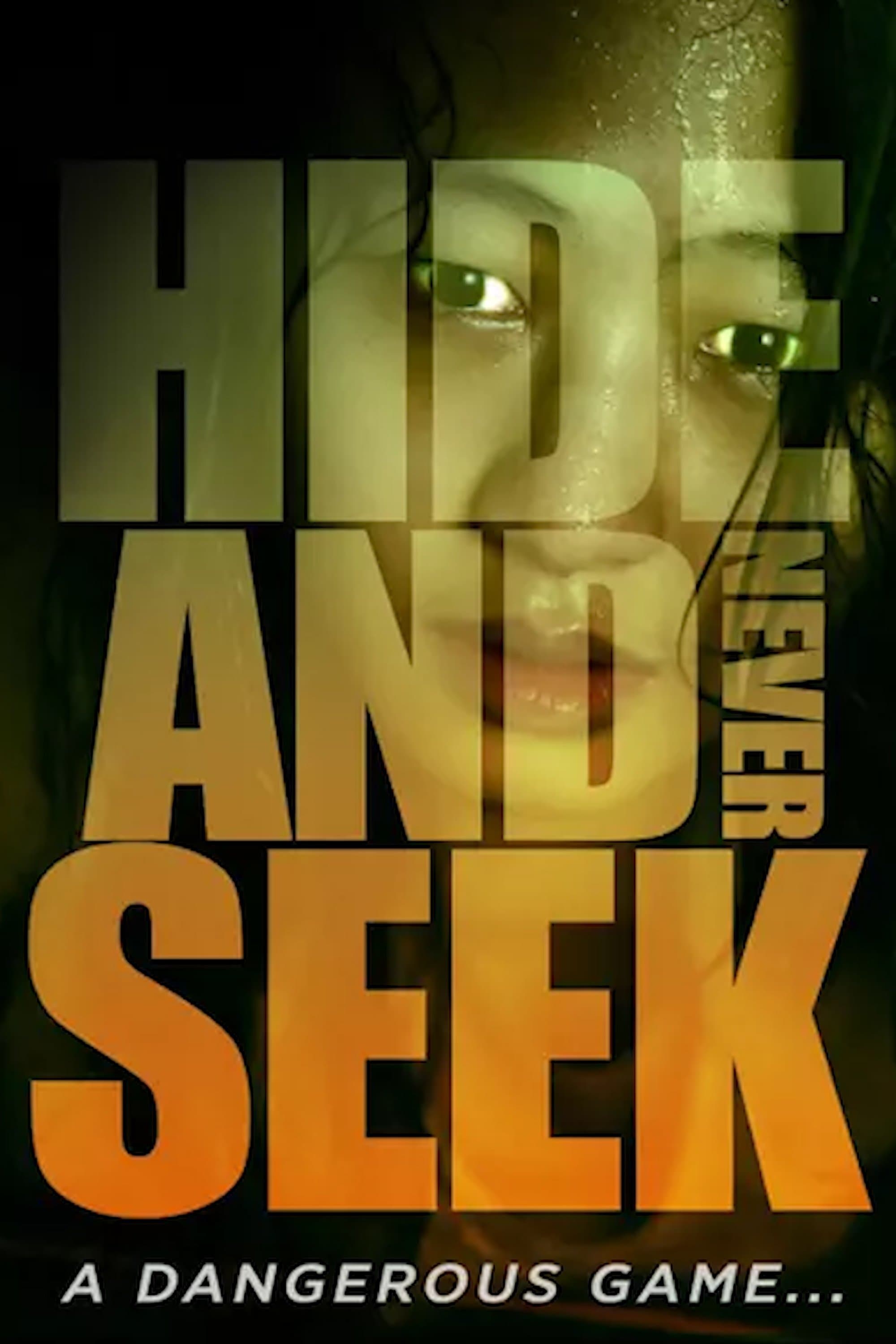 null Movie Poster