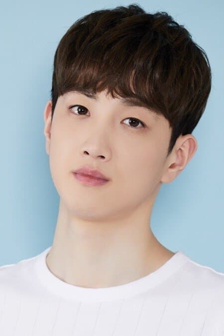 Kim Tae-oh Profile Photo