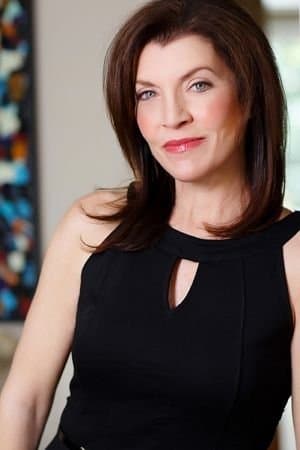 Colleen Gentry Profile Photo