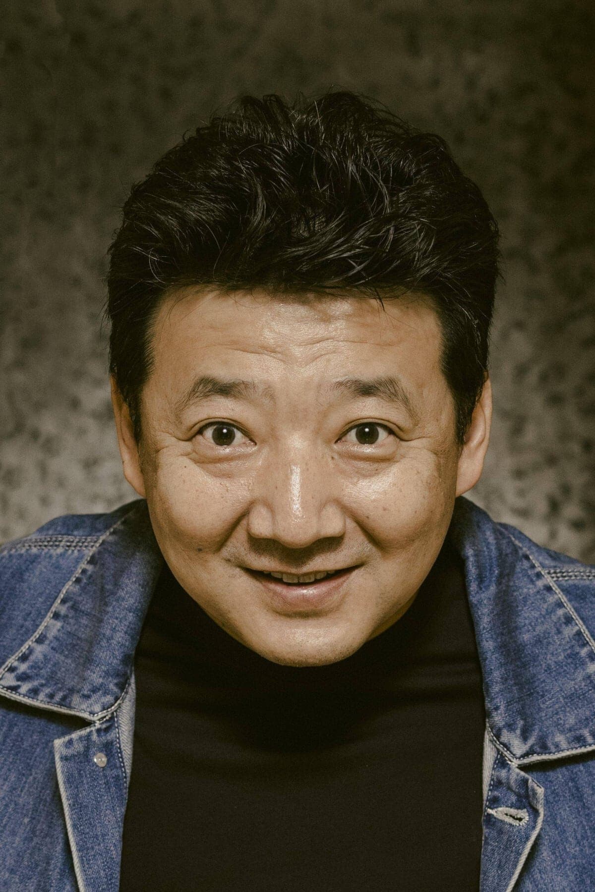 Yanhui Wang Profile Photo