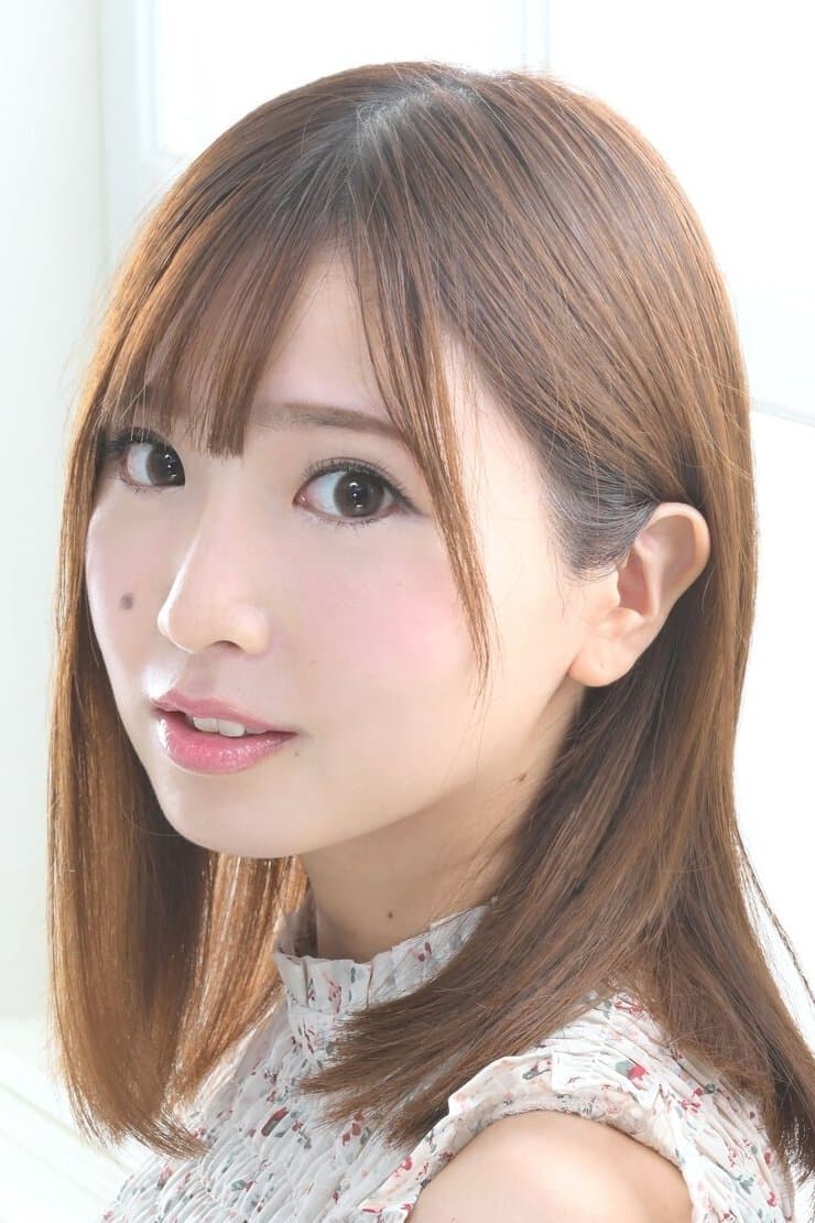 Ayumi Mano Profile Photo