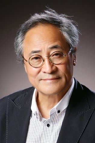 Choi Jong-won Profile Photo