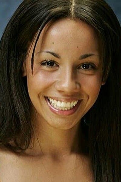 Lisa Livingstone Profile Photo