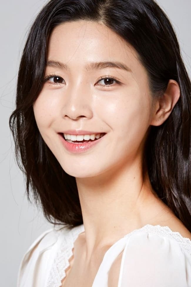 Seo Jae-won Profile Photo