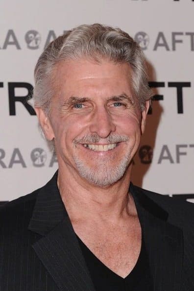 Michael Swan Profile Photo