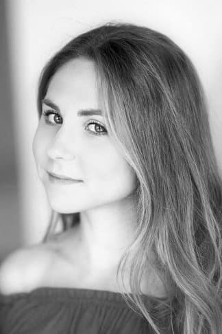 Jordy Benattar Profile Photo