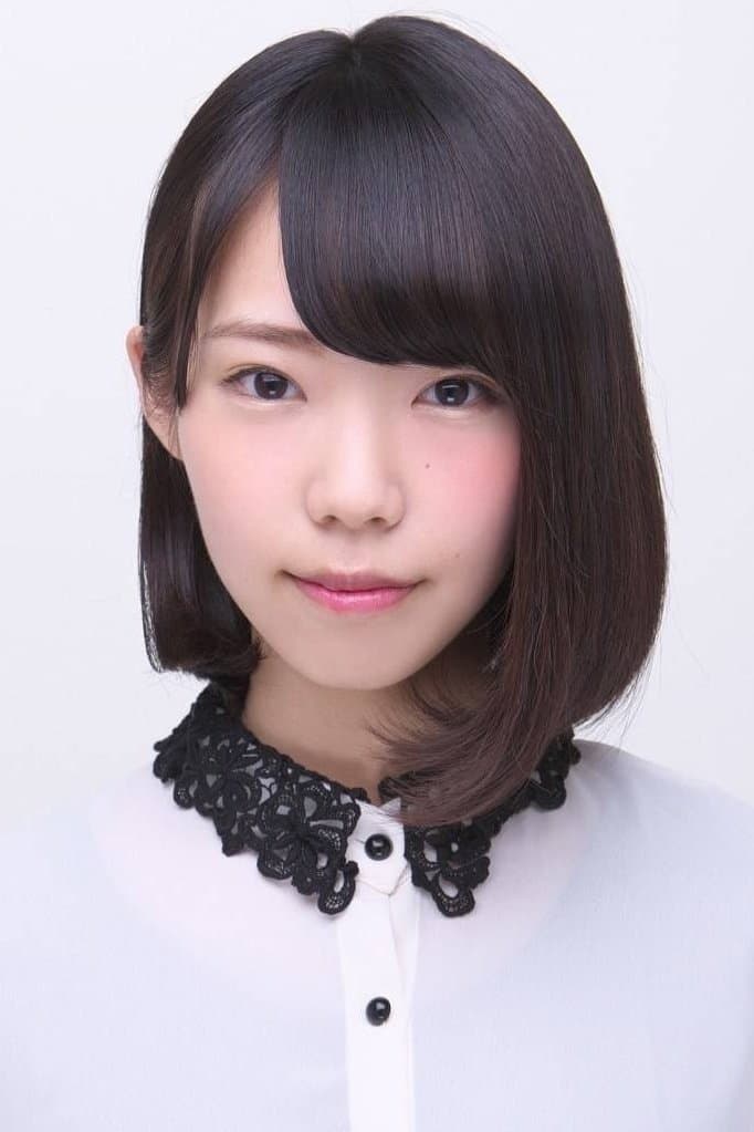 Hiyori Kouno Profile Photo