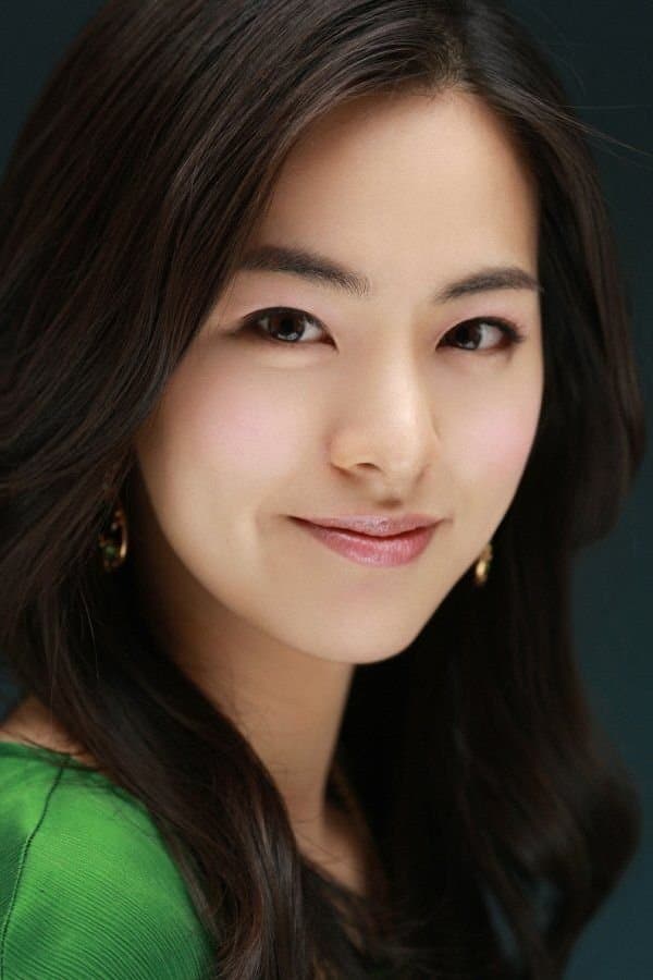 Han Da-min Profile Photo