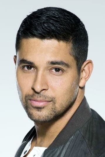 Wilmer Valderrama Profile Photo